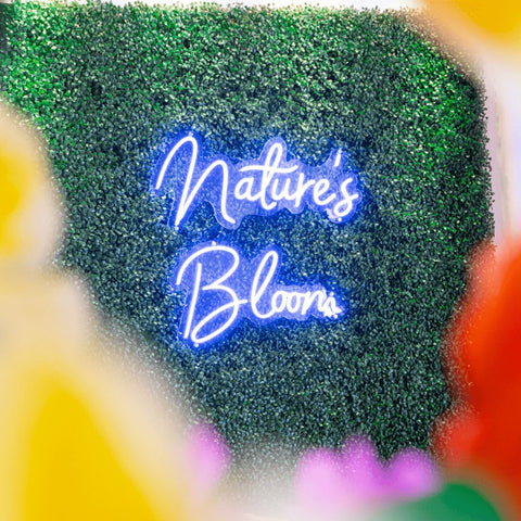 What Makes a High Quality CBD Product? 3 Things to Look Out For - Nature's Bloom CBD