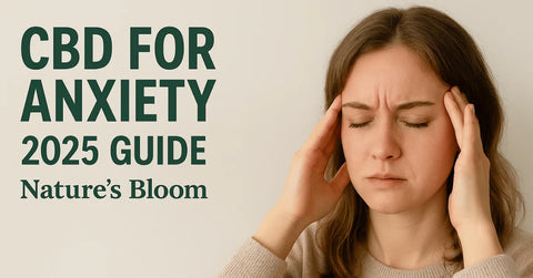cbd-for-anxiety-2025-blog-header