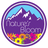logo of Nature's Bloom CBD | Quality CBD for Better...